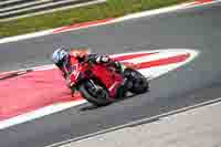 cadwell-no-limits-trackday;cadwell-park;cadwell-park-photographs;cadwell-trackday-photographs;enduro-digital-images;event-digital-images;eventdigitalimages;navarra;no-limits-trackdays;peter-wileman-photography;racing-digital-images;trackday-digital-images;trackday-photos